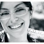 AB型女JUJUの美身手帳