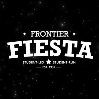 Frontier Fiesta