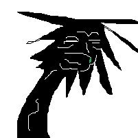 laweacosadora 2さんのプロフィール画像
