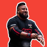 Eddie williams (@eddiejowilliams) 's Twitter Profile