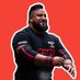 Eddie williams (@eddiejowilliams) Twitter profile photo Eddie williams (@eddiejowilliams) Twitter profile photo