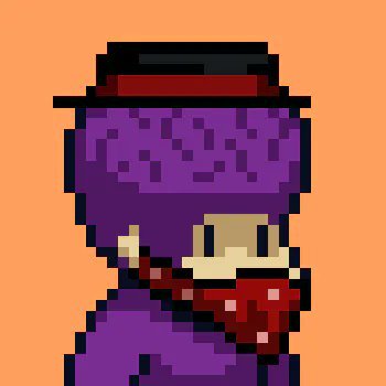 sodiumf0x's profile picture.