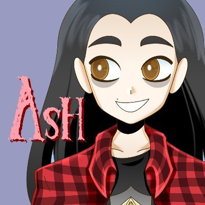 YT mixed gaming channel, gamedev, TTRPGs, writer.

Let's build builders!
He/Him.

av by @arcadekitten!