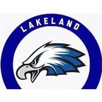 Lakeland Eagles Softball (@lhseaglessoftb1) 's Twitter Profile Photo Lakeland Eagles Softball (@lhseaglessoftb1) 's Twitter Profile Photo