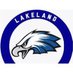 Lakeland Eagles Softball (@lhseaglessoftb1) Twitter profile photo