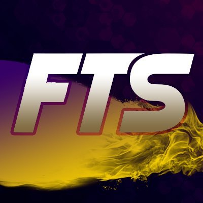 Fantasy Football RPG 🏈 FREE-TO-PLAY
Streaming LIVE CONTESTS on Twitch, Twitter, FB & YOUTUBE!
Discord 👉 https://t.co/mF9yEv8cIY