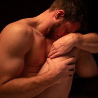 Bliss Bodywork (@blissbodywork1) 's Twitter Profile