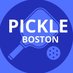 Pickleball Boston (@pickleboston) Twitter profile photo Pickleball Boston (@pickleboston) Twitter profile photo