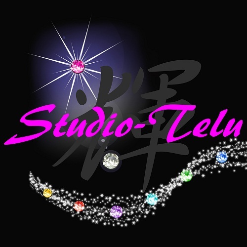 Studio-Telu