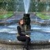 Shondra Dubrosky (@dubroskyshondra) Twitter profile photo Shondra Dubrosky (@dubroskyshondra) Twitter profile photo