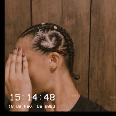 N tenho nada pra colocar aqui😴
