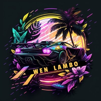 First Release Sold Out ⭐⭐
The