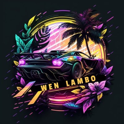 Wen_Lambo_LFG