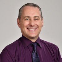 Dave Juday (@davejuday) 's Twitter Profile