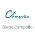 Diego Campollo (@campollo_diego) Twitter profile photo