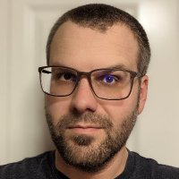 Weston Ruter #opentowork (Bsky @weston.ruter.net) (@westonruter) 's Twitter Profile Photo