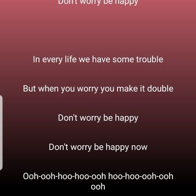 officeproceed1's profile picture. Football