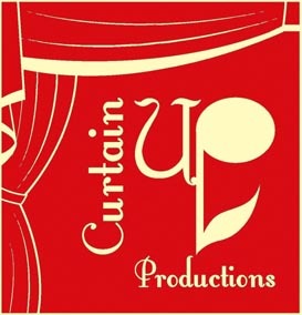 Curtain Up is a small theatre company, based in Upton. View our website or call 07923 294103 for more info