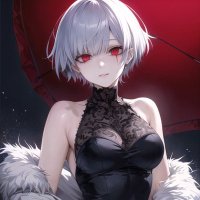 dcbuilder.eth ⚪️ (@dcbuild3r) 's Twitter Profile