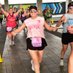 Linda S 🏊🏻‍♀️🚴🏻‍♀️🏃‍♀️ (@indianagrad) Twitter profile photo