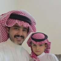 محمد (@mdh_94) Twitter profile photo
