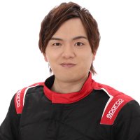 伊達 智徳/Tomonori Date (@rx8rally) Twitter profile photo