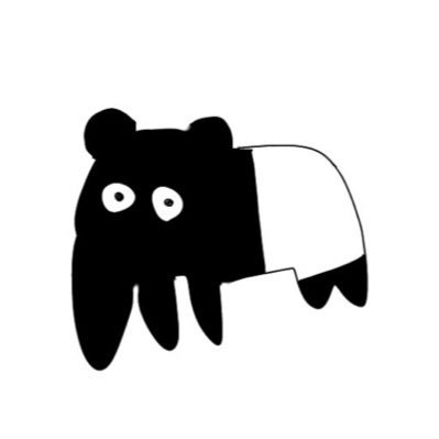 Liw_version20's profile picture. 