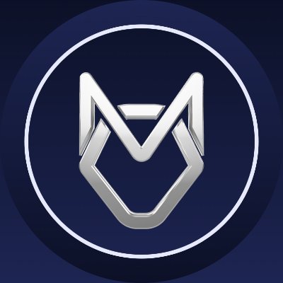 Welcome to Watchdog - The First Decentralized Due Diligence and Investment Protocol with a Contribute to Earn system.
Together, we will make DeFi safer.