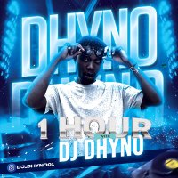 Dj Dhyno(@OluwatosinEgun3) 's Twitter Profile Photo