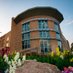 Wyoming Campus Rec (@uwyo_campusrec) Twitter profile photo Wyoming Campus Rec (@uwyo_campusrec) Twitter profile photo