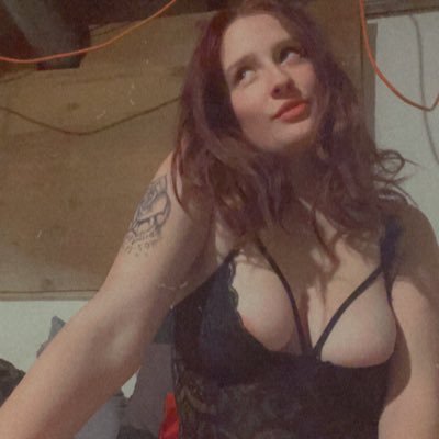 I’m not trouble, I’m just a challenge to handle😘💦😉🥴 hmu