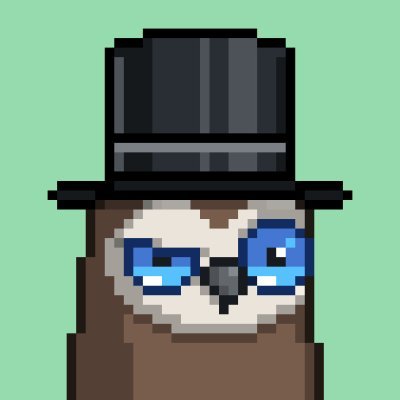 DancarZoozoozoo's profile picture. Analyst • Investor • Ethereum Layer 2 Maximist (💙,🧡) Bullish on #Arbitrum and #Optimism 🚀 Follow for Alpha