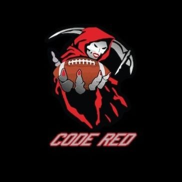 Hello athletic ladies of Atlanta Ga!!  Team CODE RED is always searching for adult-rec athletic Women 18 and over!  Text I WANNA PLAY to 404-748-3718