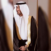 أحمد . ahmed (@ahemd80) 's Twitter Profile