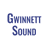 Gwinnett Sound