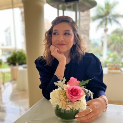 LIAmec's profile picture. Comunicadora Audiovisual.
 -We're all a little insane-