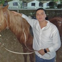 M_a_n_s_o_u_r (@m7md_d8h) 's Twitter Profile