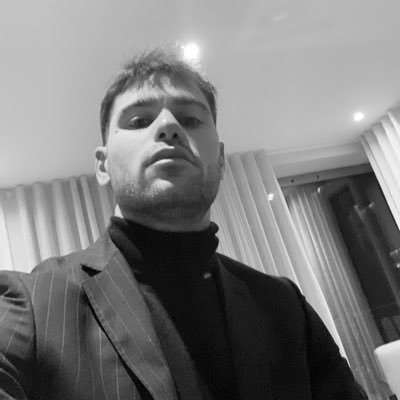 luca_tamberi's profile picture. 