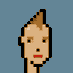 Hobbes (@hobbesvincent) Twitter profile photo Hobbes (@hobbesvincent) Twitter profile photo