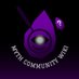 Myth Community Wiki (@mythcomwiki) Twitter profile photo Myth Community Wiki (@mythcomwiki) Twitter profile photo