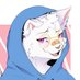 Jakob (@sylveonbestmon) Twitter profile photo Jakob (@sylveonbestmon) Twitter profile photo