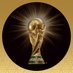 FIFA World Cup Stats Profile picture