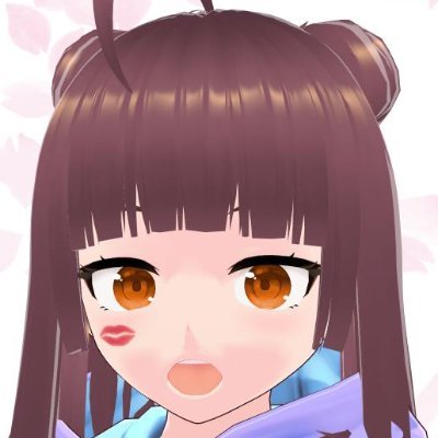 綾瀬綾💖お将棋お姉さんVTuber！将棋ショート動画UP😊登録9000人ありがとう！さんのプロフィール画像