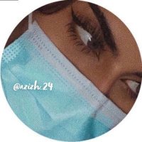 ‏عزيزه🤎.(@AZiZH_24) 's Twitter Profile Photo