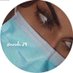 عزيزه🤎. (@azizh_24) Twitter profile photo عزيزه🤎. (@azizh_24) Twitter profile photo