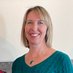 Carla Hill, PT, DPT (@carlahillpt) Twitter profile photo Carla Hill, PT, DPT (@carlahillpt) Twitter profile photo
