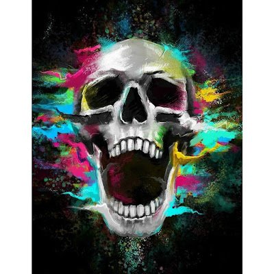 Splitimage77's profile picture. 