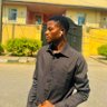 Temmytimot11's profile picture. Explicitly simple / statistician / data scientist