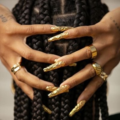 tender_sihle's profile picture. 