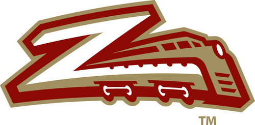 Official Whitehall Athletic Department Twitter Feed. Home of #zephyrtough